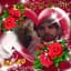 Bo En