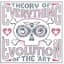 Theory of Everything