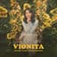 Vionita