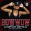 Bow Wow