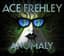 Ace Frehley
