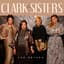 The Clark Sisters