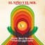Ocote Soul Sounds