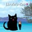 Linda's Cat