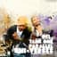 Del The Funky Homosapien & Tame One