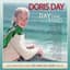 Doris Day