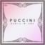 Giacomo Puccini