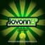 Jovonn