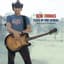 Randy Edelman