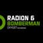 Radion6