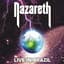 Nazareth