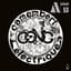 Gong