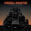 Fireball Ministry