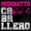 Moderatto