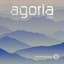 Agoria