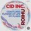 Cid Inc.