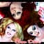 Willam