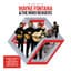 The Mindbenders