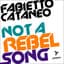 Fabietto Cataneo