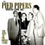 The Pied Pipers