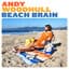 Andy Woodhull