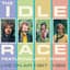 The Idle Race