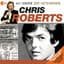 Chris Roberts