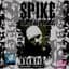 Spike