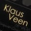 Klaus Veen
