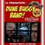 Dune Buggy Band