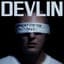 Devlin