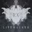 Lifewalker