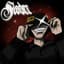 Sloder