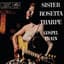 Sister Rosetta Tharpe