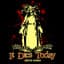 It Dies Today