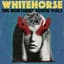 Whitehorse
