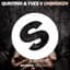 Quintino