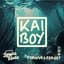 Kai Boy