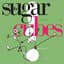 The Sugarcubes