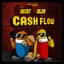 Heist