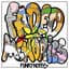 Funky Notes