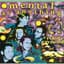 Mental As Anything