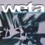 Weta