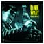 Link Wray & His Ray Men