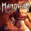 Manowar
