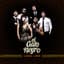 Spanish Harlem Orchestra