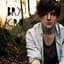Bry