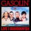Gasolin'