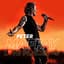 Peter Maffay