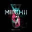 MIICHII